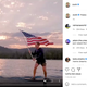 Image for article titled Mark Zuckerberg Had a Totally Normal Fourth of July